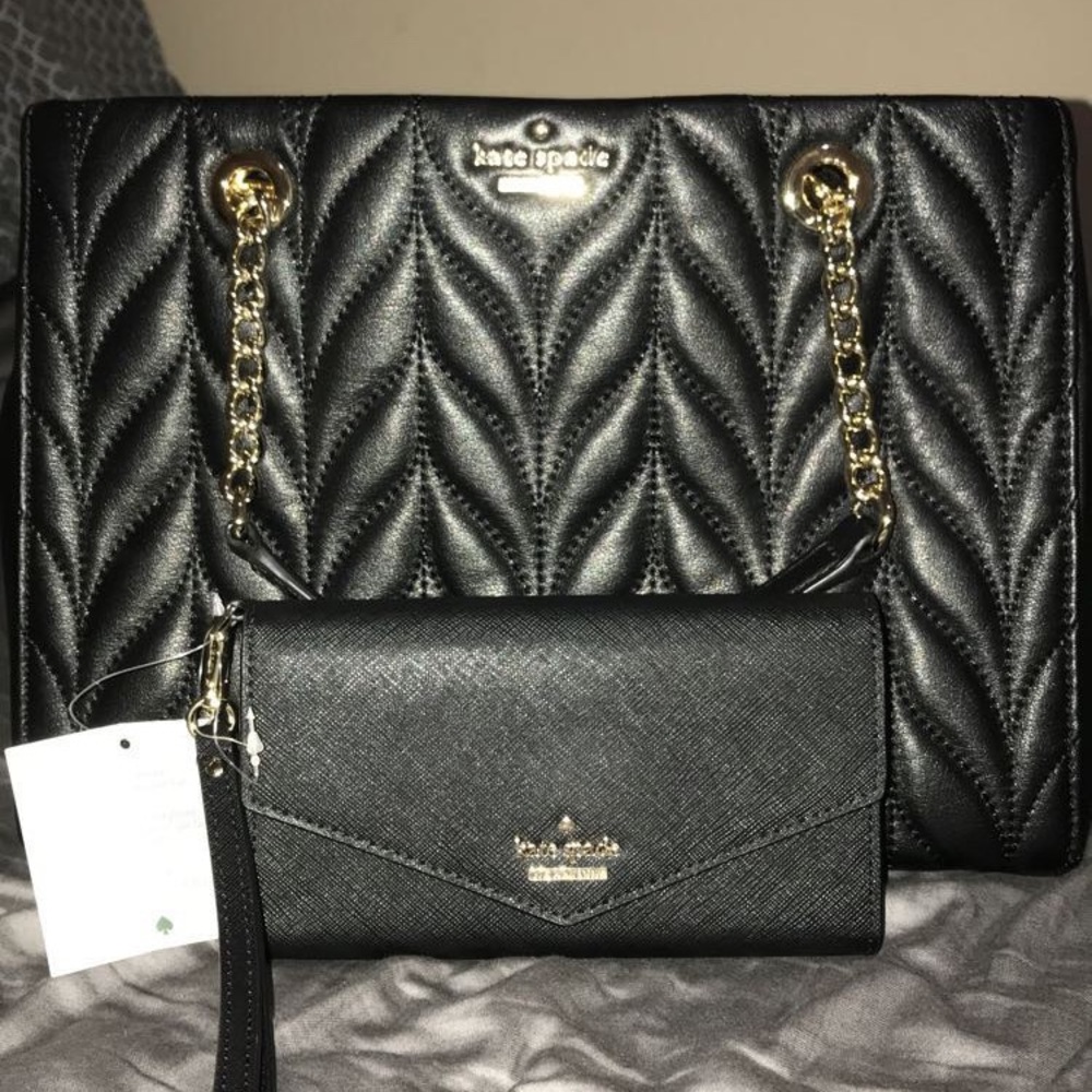 Kate Spade Meena